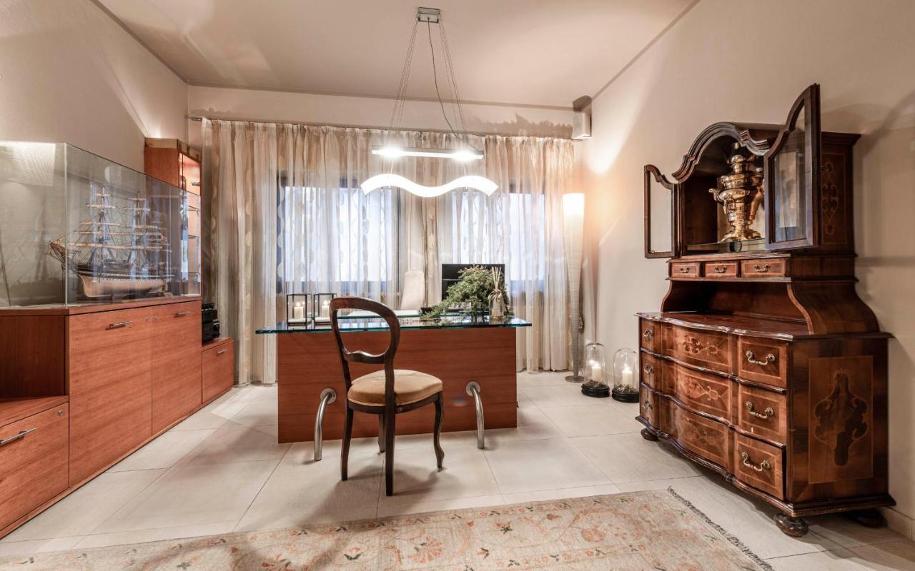 Romantik & Restaurant Stafler 4* Vipiteno