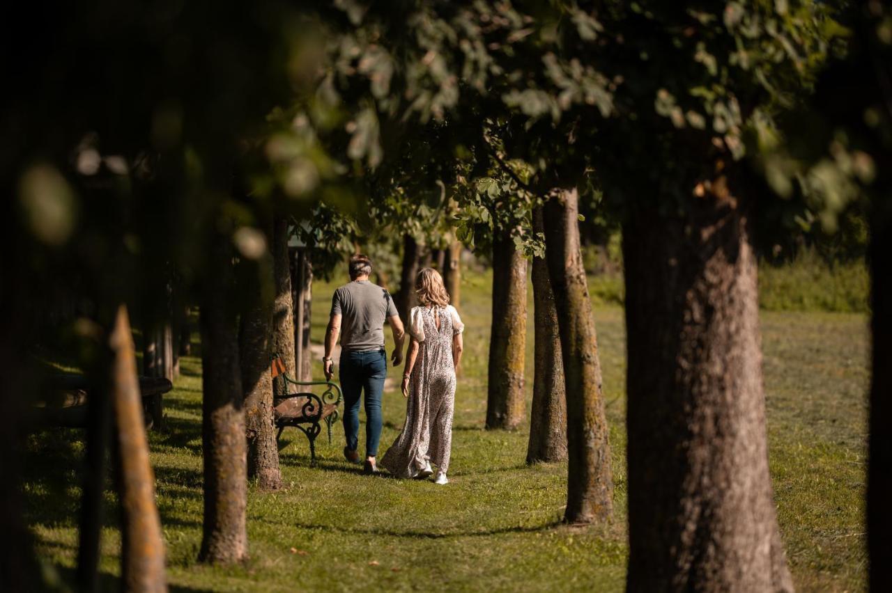 Hotel Romantik & Restaurant Stafler 4*