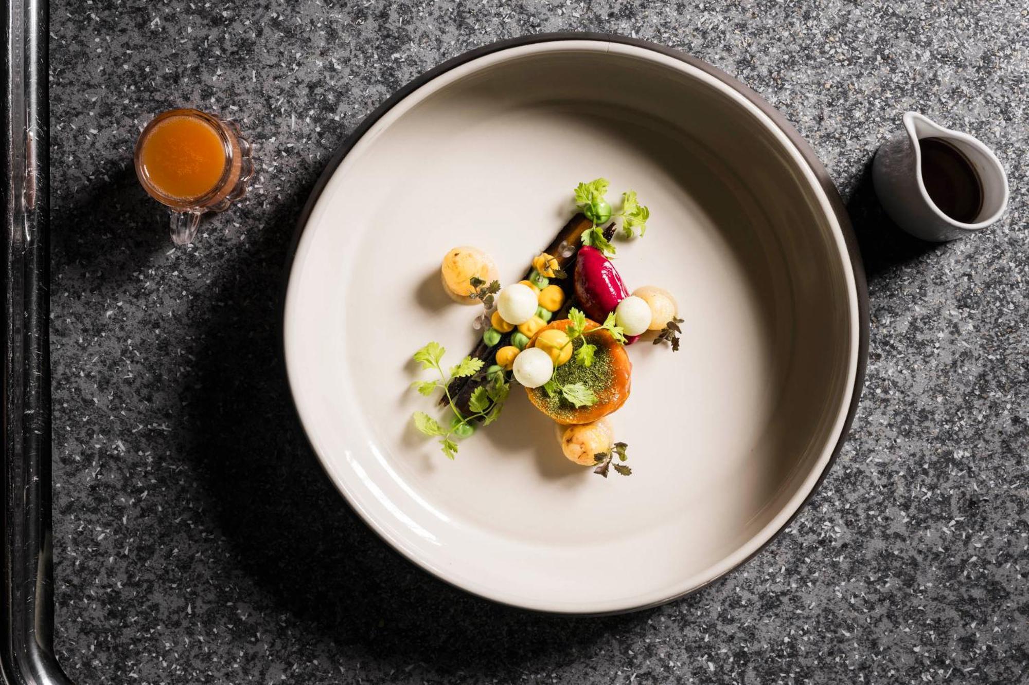 Romantik & Restaurant Stafler Hotel Sterzing